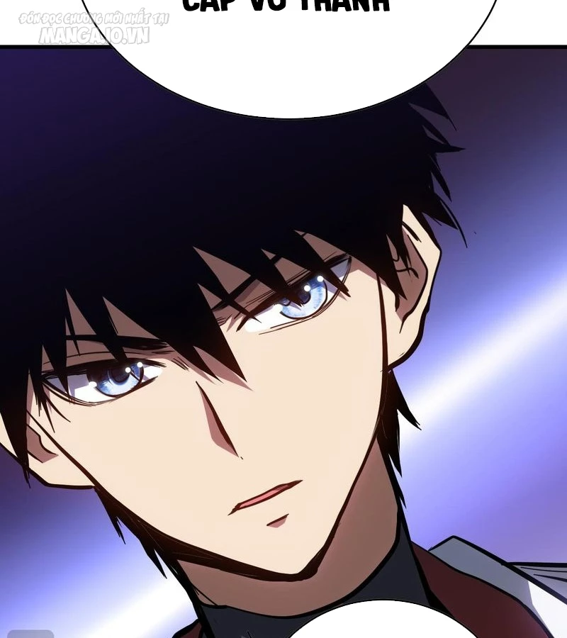 Cao Võ: Hạ Cánh Đến Một Vạn Năm Sau Chapter 138 - Trang 2