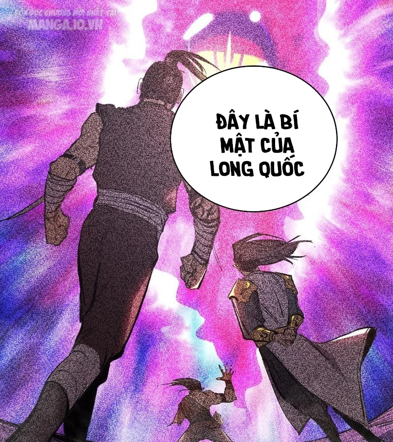 Cao Võ: Hạ Cánh Đến Một Vạn Năm Sau Chapter 138 - Trang 2