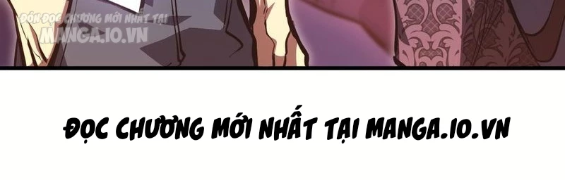 Cao Võ: Hạ Cánh Đến Một Vạn Năm Sau Chapter 138 - Trang 2