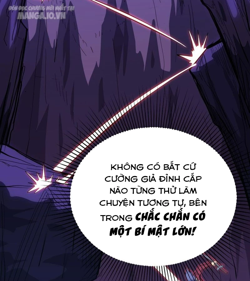 Cao Võ: Hạ Cánh Đến Một Vạn Năm Sau Chapter 138 - Trang 2