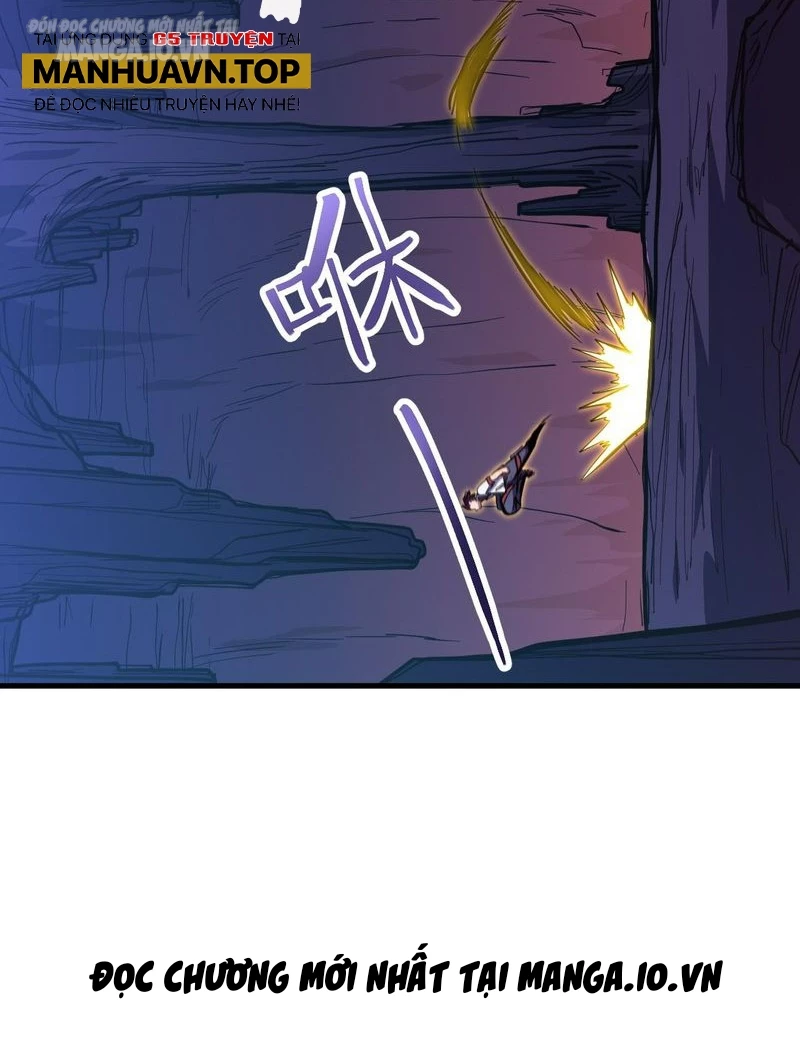 Cao Võ: Hạ Cánh Đến Một Vạn Năm Sau Chapter 138 - Trang 2