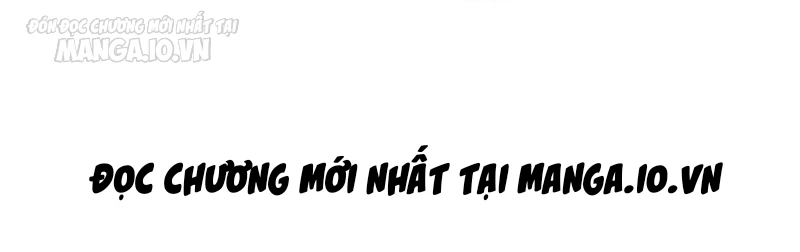 Cao Võ: Hạ Cánh Đến Một Vạn Năm Sau Chapter 138 - Trang 2
