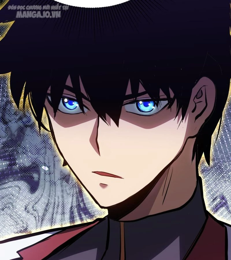 Cao Võ: Hạ Cánh Đến Một Vạn Năm Sau Chapter 138 - Trang 2