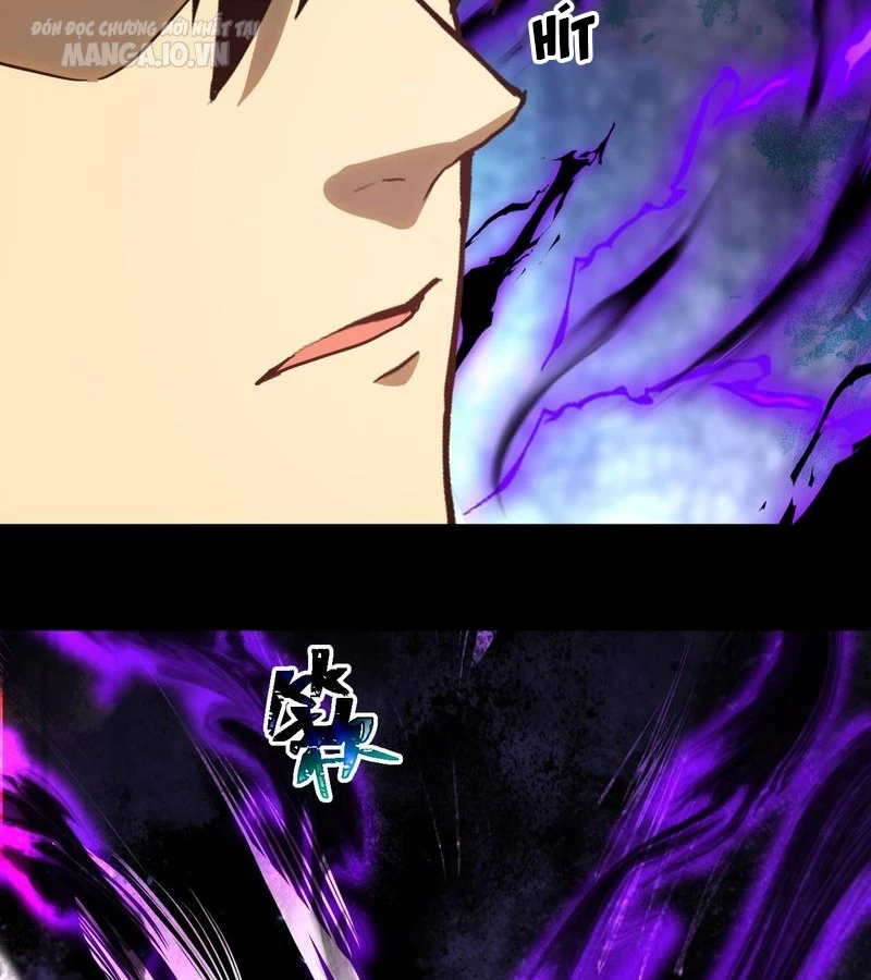 Cao Võ: Hạ Cánh Đến Một Vạn Năm Sau Chapter 138 - Trang 2