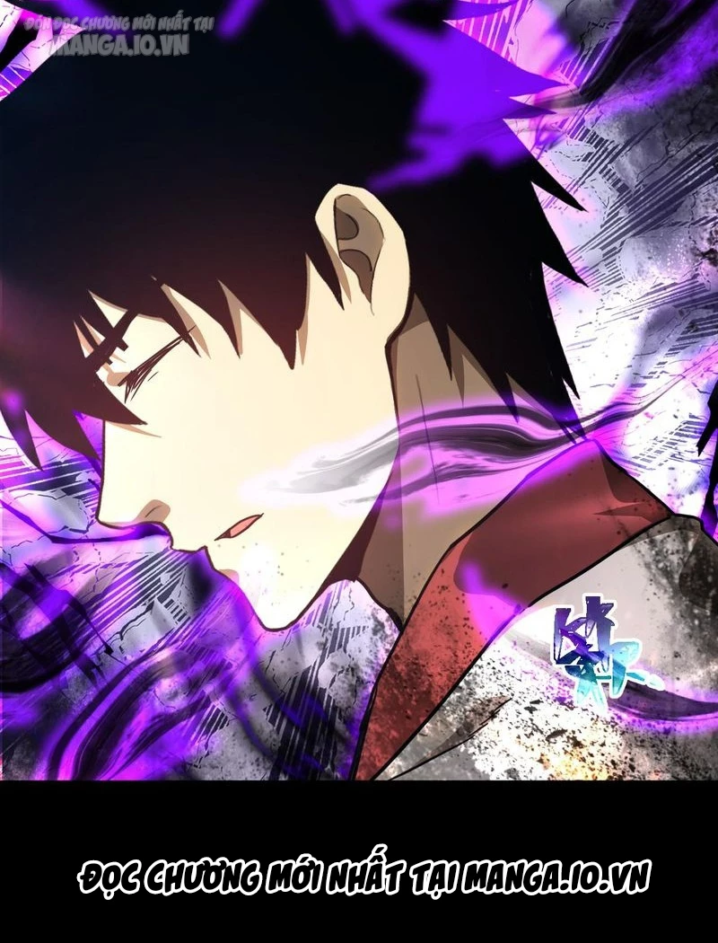 Cao Võ: Hạ Cánh Đến Một Vạn Năm Sau Chapter 138 - Trang 2