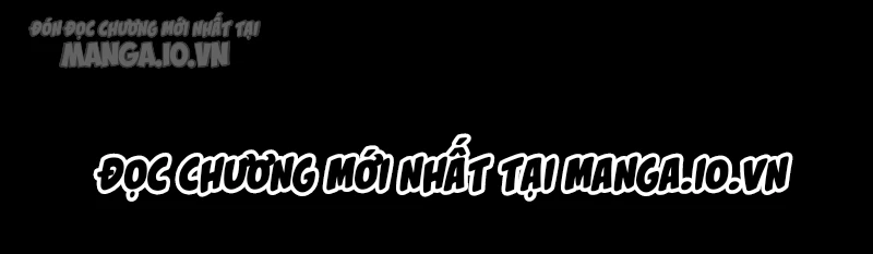 Cao Võ: Hạ Cánh Đến Một Vạn Năm Sau Chapter 138 - Trang 2