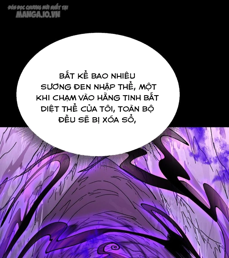 Cao Võ: Hạ Cánh Đến Một Vạn Năm Sau Chapter 138 - Trang 2