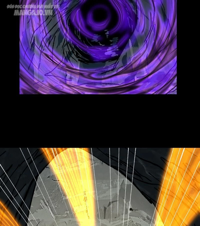 Cao Võ: Hạ Cánh Đến Một Vạn Năm Sau Chapter 138 - Trang 2