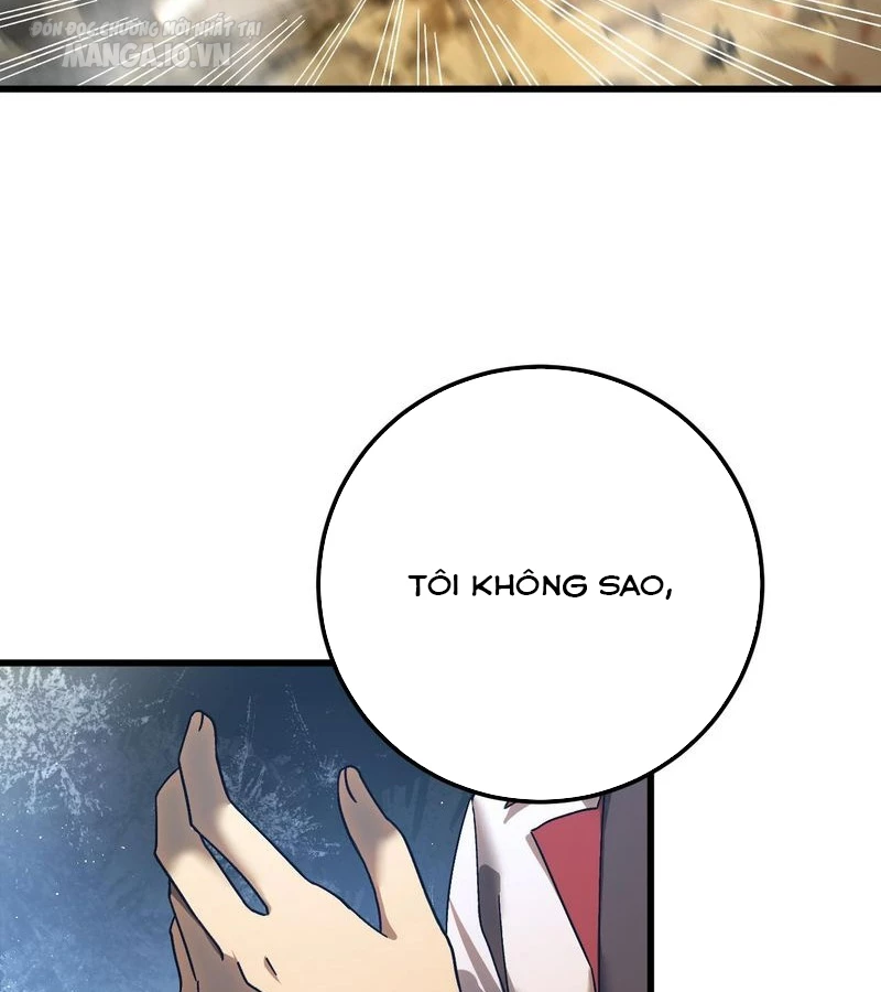 Cao Võ: Hạ Cánh Đến Một Vạn Năm Sau Chapter 138 - Trang 2