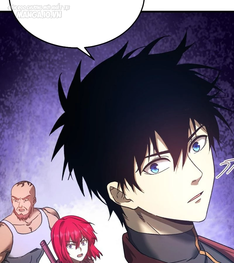 Cao Võ: Hạ Cánh Đến Một Vạn Năm Sau Chapter 138 - Trang 2