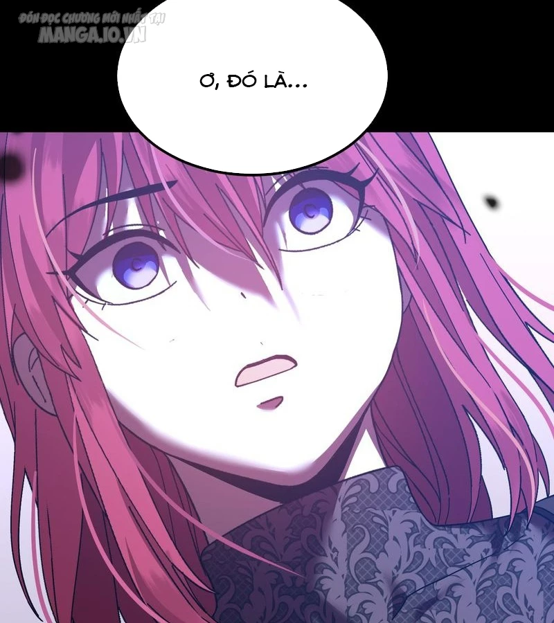 Cao Võ: Hạ Cánh Đến Một Vạn Năm Sau Chapter 138 - Trang 2