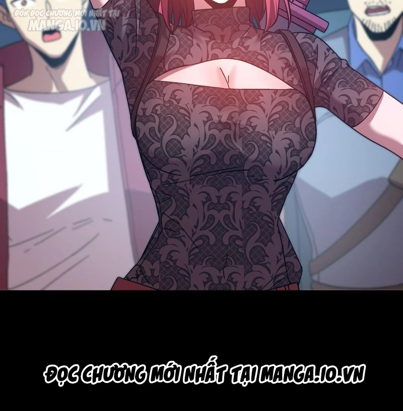 Cao Võ: Hạ Cánh Đến Một Vạn Năm Sau Chapter 138 - Trang 2