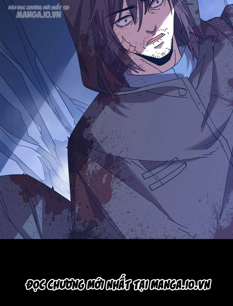 Cao Võ: Hạ Cánh Đến Một Vạn Năm Sau Chapter 138 - Trang 2