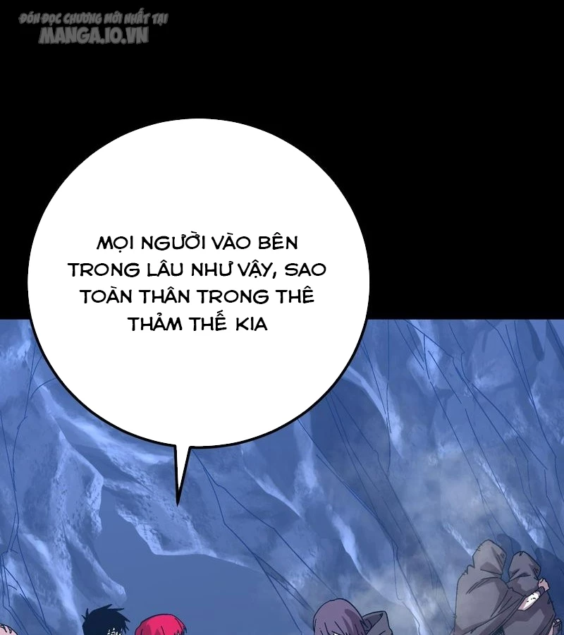 Cao Võ: Hạ Cánh Đến Một Vạn Năm Sau Chapter 138 - Trang 2