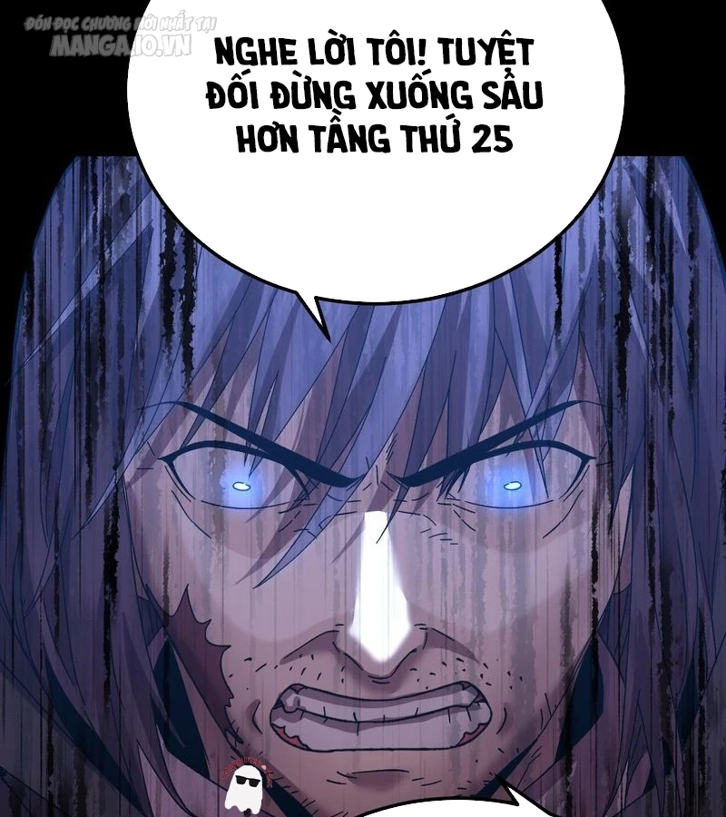Cao Võ: Hạ Cánh Đến Một Vạn Năm Sau Chapter 138 - Trang 2