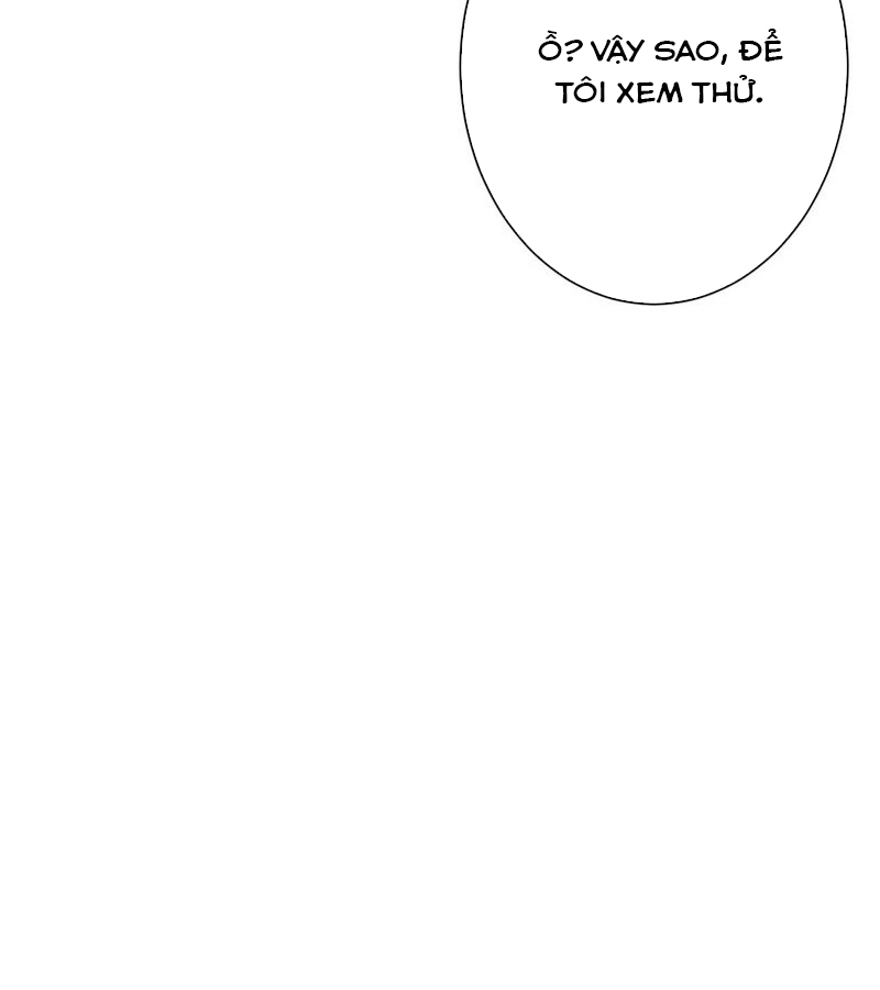 Cao Võ: Hạ Cánh Đến Một Vạn Năm Sau Chapter 139 - Trang 2