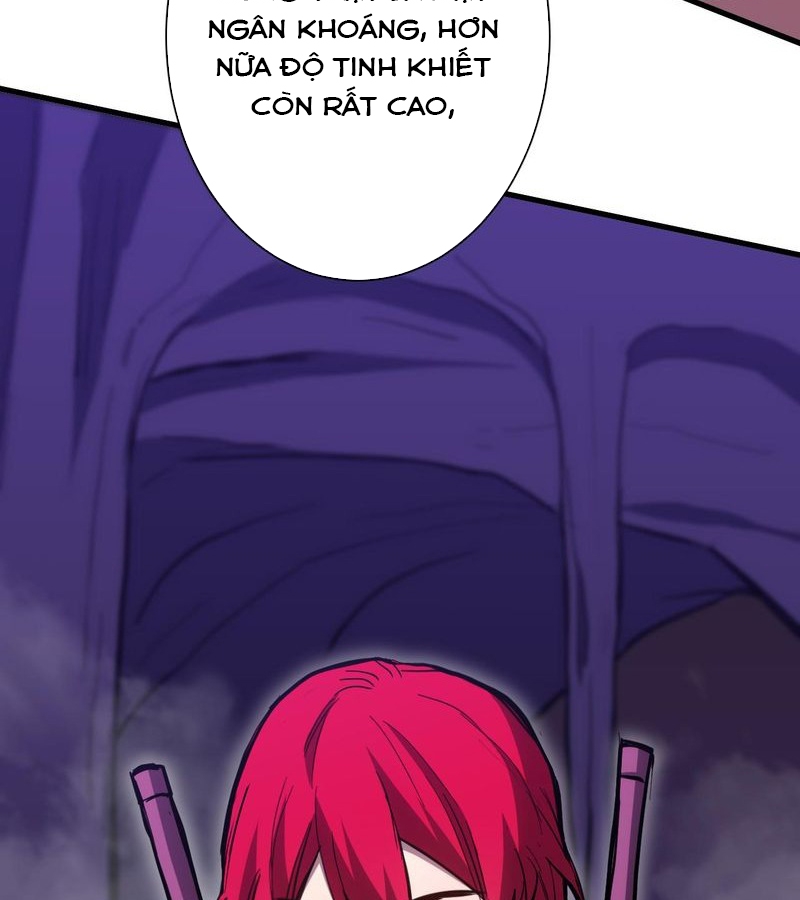 Cao Võ: Hạ Cánh Đến Một Vạn Năm Sau Chapter 139 - Trang 2