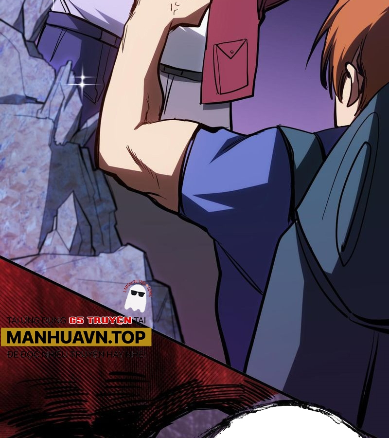 Cao Võ: Hạ Cánh Đến Một Vạn Năm Sau Chapter 139 - Trang 2