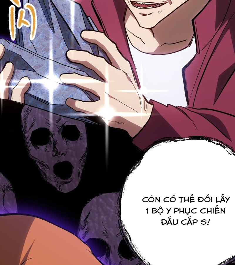 Cao Võ: Hạ Cánh Đến Một Vạn Năm Sau Chapter 139 - Trang 2