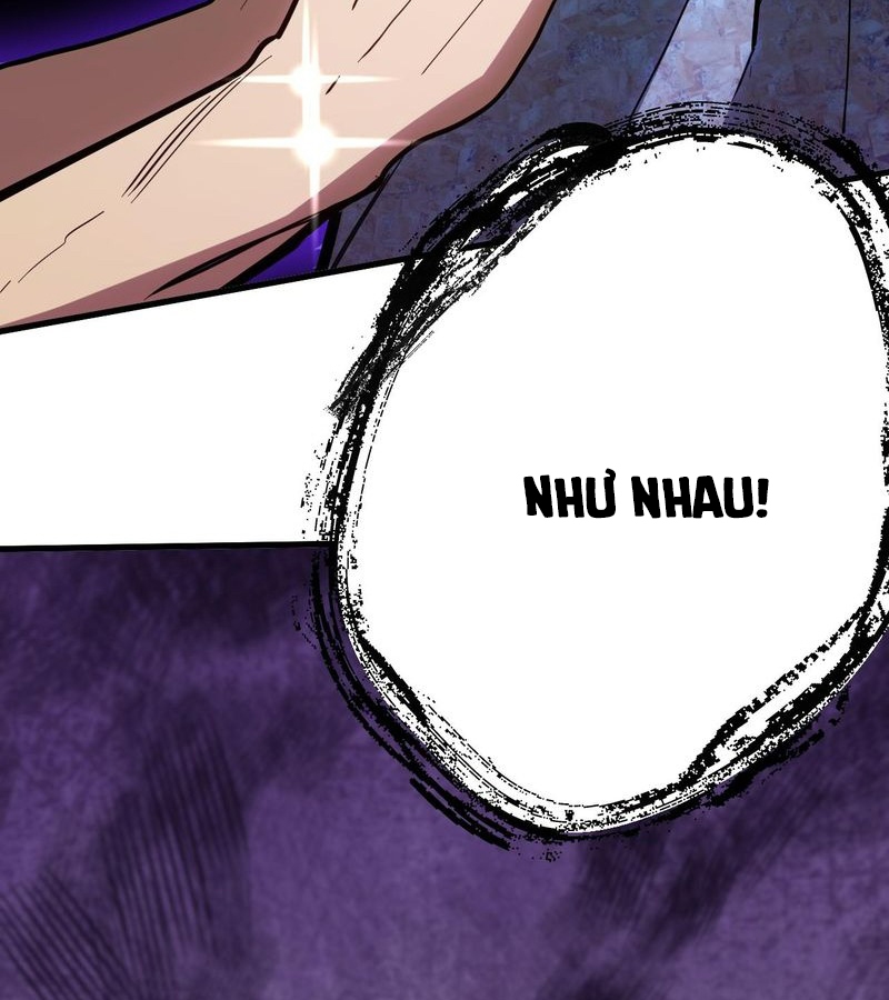 Cao Võ: Hạ Cánh Đến Một Vạn Năm Sau Chapter 139 - Trang 2