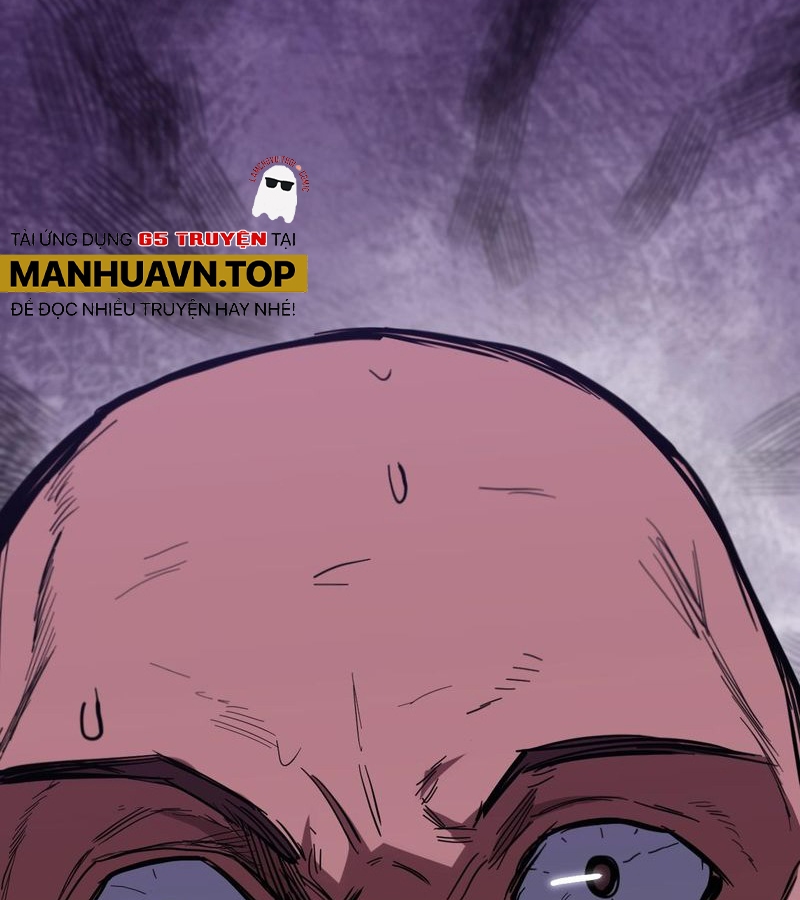 Cao Võ: Hạ Cánh Đến Một Vạn Năm Sau Chapter 139 - Trang 2