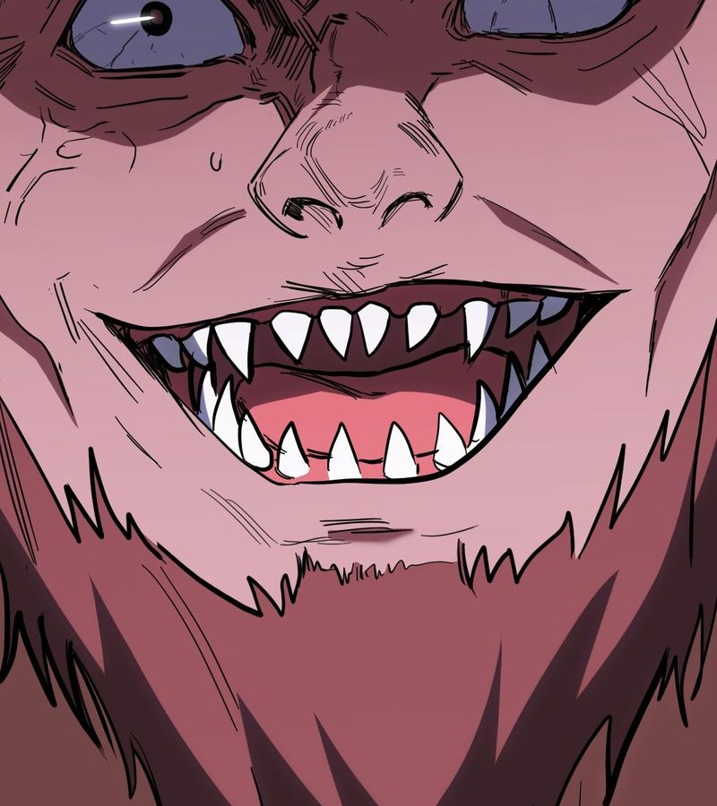 Cao Võ: Hạ Cánh Đến Một Vạn Năm Sau Chapter 139 - Trang 2