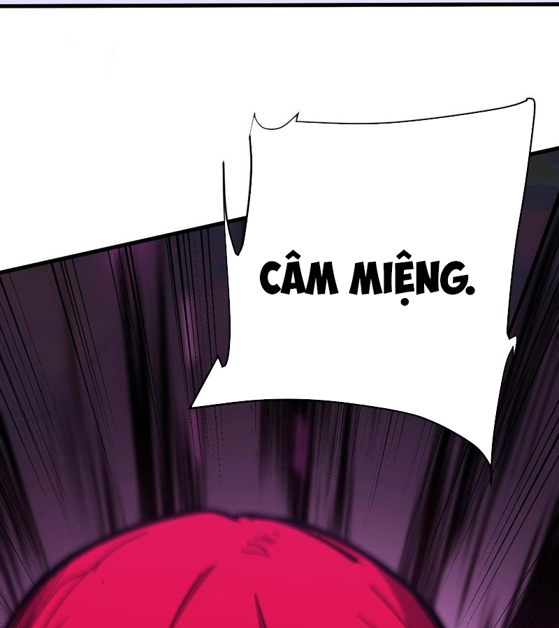 Cao Võ: Hạ Cánh Đến Một Vạn Năm Sau Chapter 139 - Trang 2