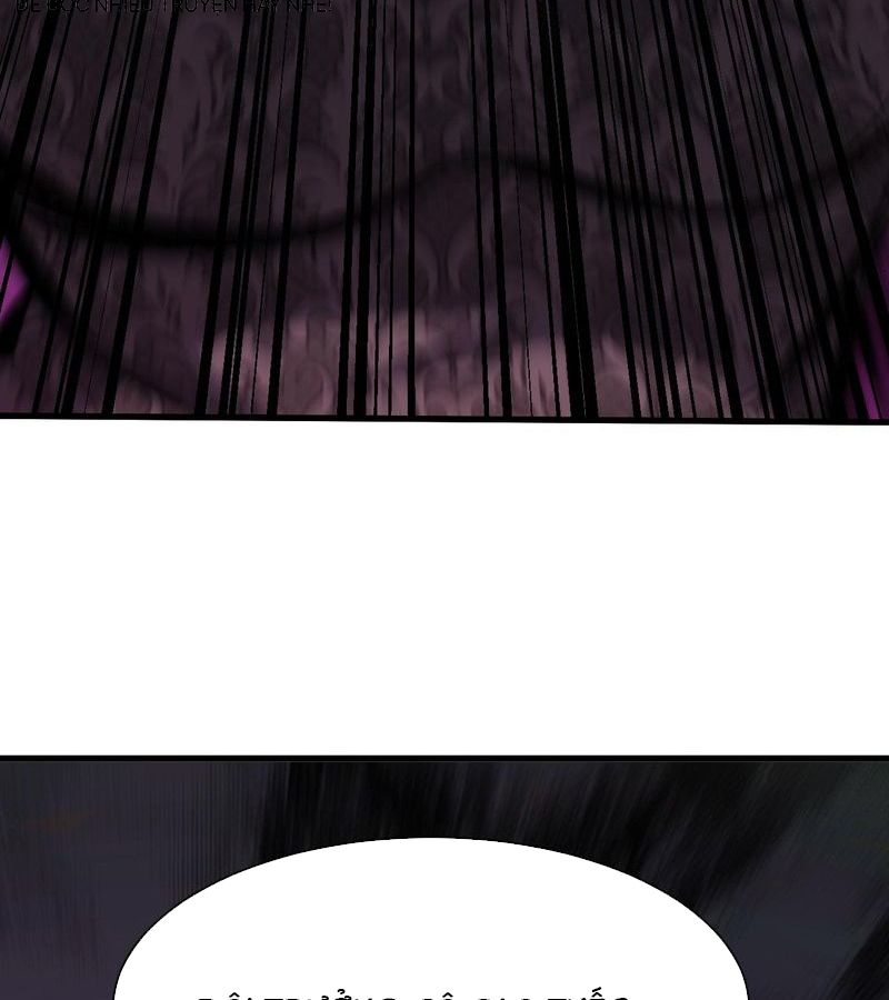 Cao Võ: Hạ Cánh Đến Một Vạn Năm Sau Chapter 139 - Trang 2