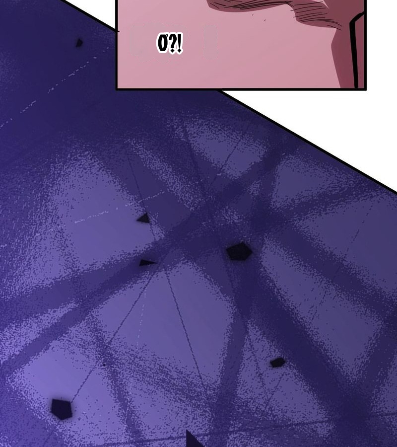 Cao Võ: Hạ Cánh Đến Một Vạn Năm Sau Chapter 139 - Trang 2