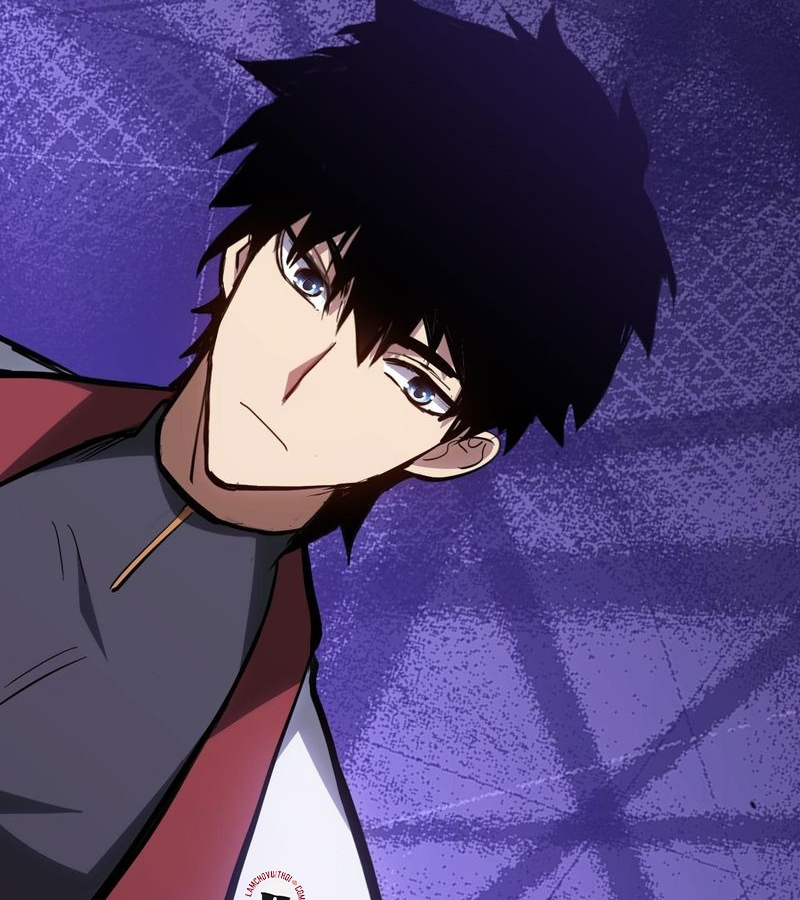 Cao Võ: Hạ Cánh Đến Một Vạn Năm Sau Chapter 139 - Trang 2