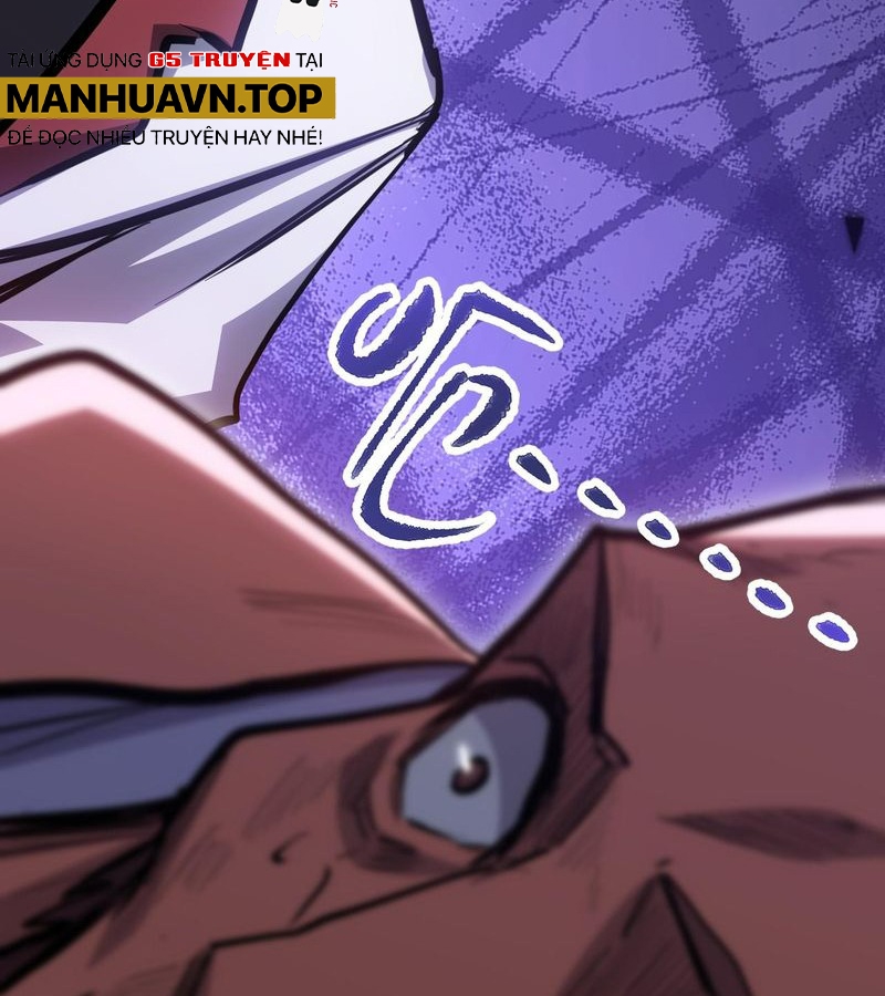 Cao Võ: Hạ Cánh Đến Một Vạn Năm Sau Chapter 139 - Trang 2