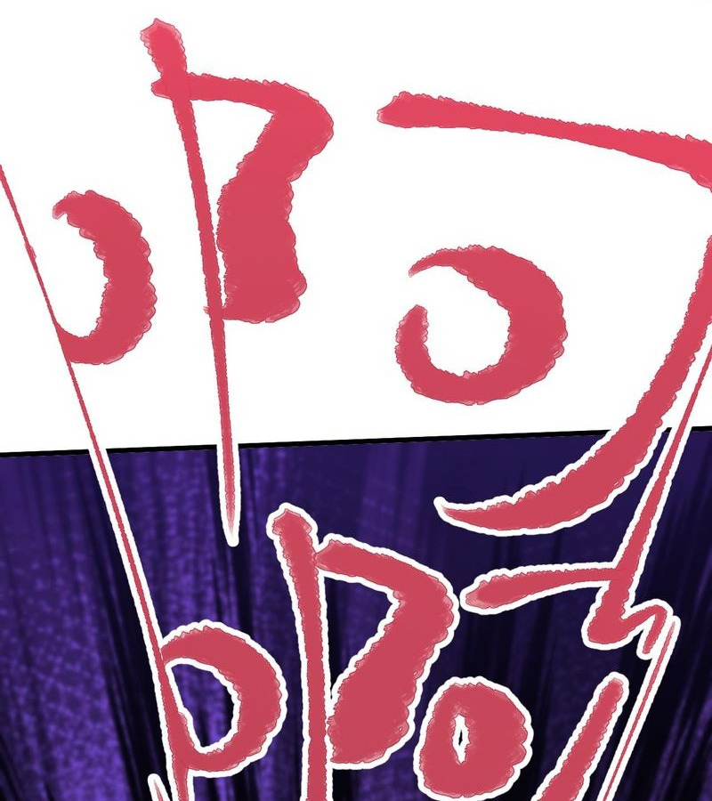 Cao Võ: Hạ Cánh Đến Một Vạn Năm Sau Chapter 139 - Trang 2