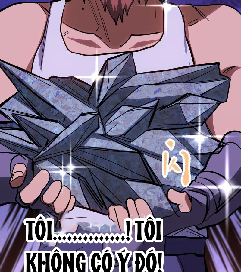 Cao Võ: Hạ Cánh Đến Một Vạn Năm Sau Chapter 139 - Trang 2