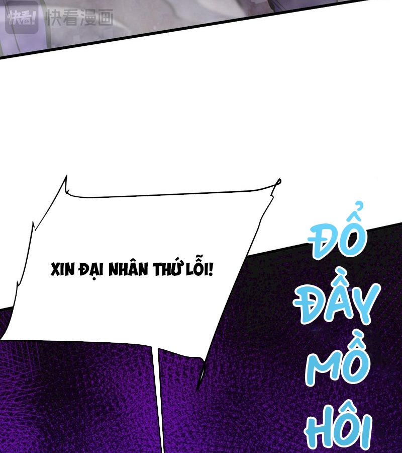 Cao Võ: Hạ Cánh Đến Một Vạn Năm Sau Chapter 139 - Trang 2