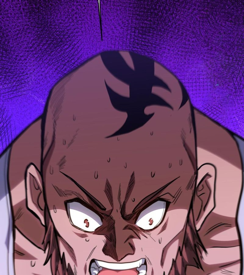 Cao Võ: Hạ Cánh Đến Một Vạn Năm Sau Chapter 139 - Trang 2