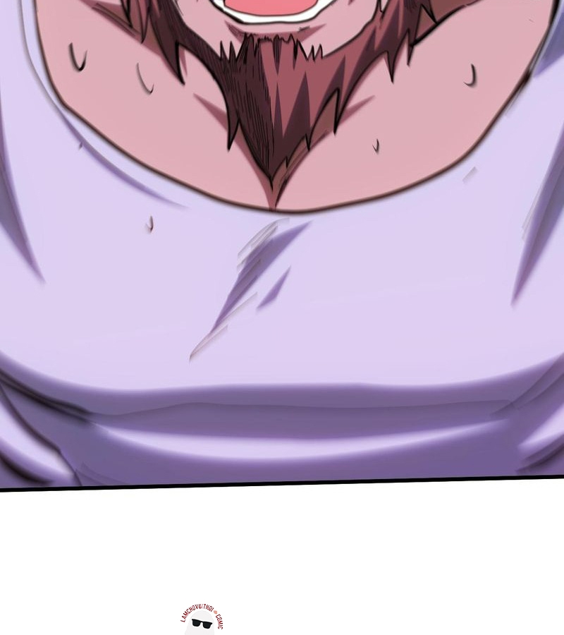 Cao Võ: Hạ Cánh Đến Một Vạn Năm Sau Chapter 139 - Trang 2