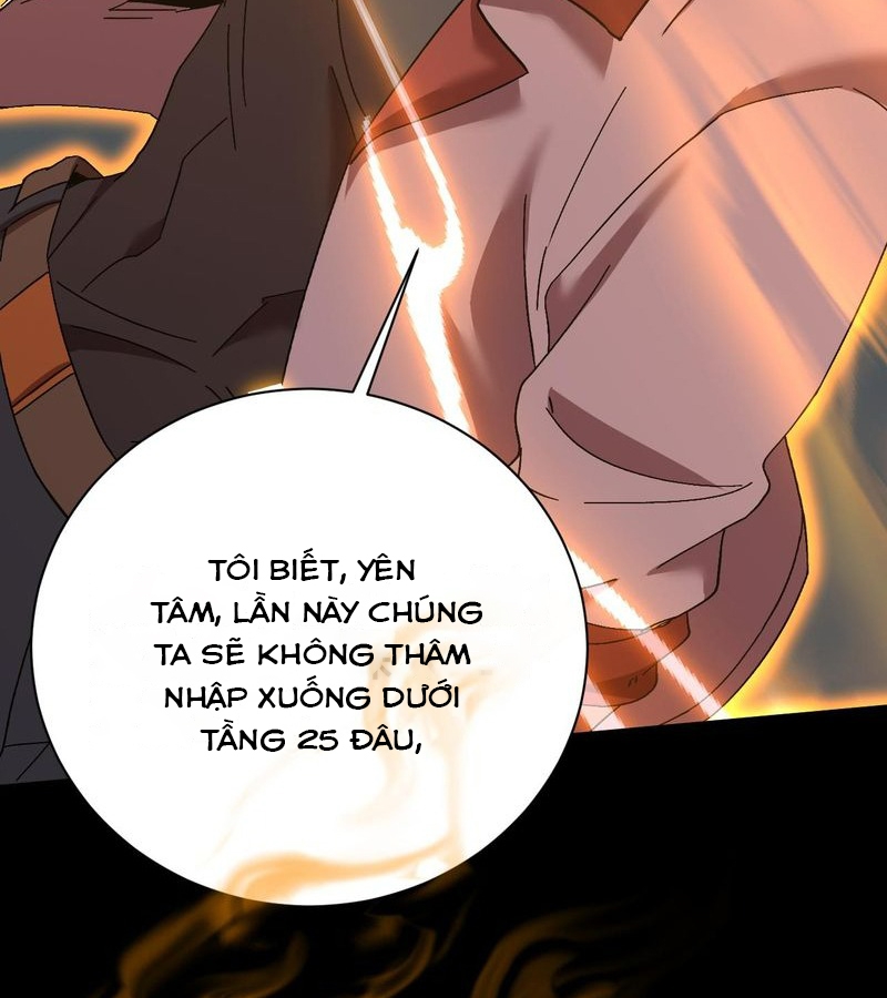 Cao Võ: Hạ Cánh Đến Một Vạn Năm Sau Chapter 139 - Trang 2