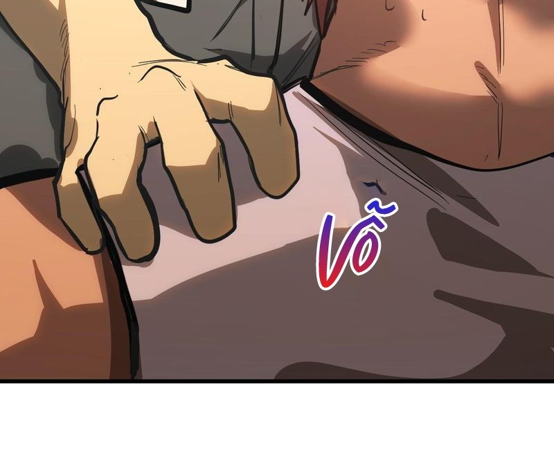 Cao Võ: Hạ Cánh Đến Một Vạn Năm Sau Chapter 139 - Trang 2