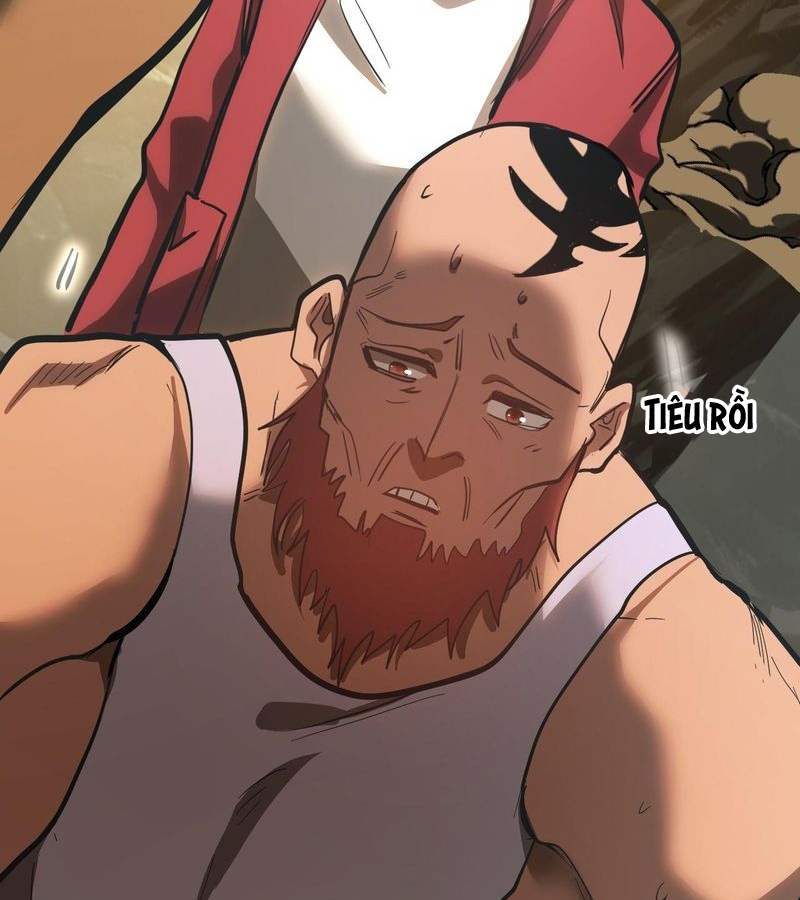 Cao Võ: Hạ Cánh Đến Một Vạn Năm Sau Chapter 139 - Trang 2