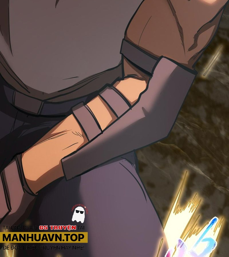 Cao Võ: Hạ Cánh Đến Một Vạn Năm Sau Chapter 139 - Trang 2