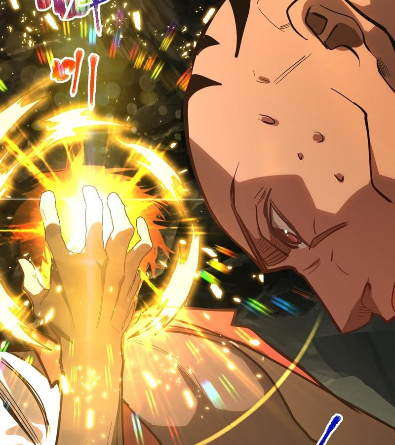 Cao Võ: Hạ Cánh Đến Một Vạn Năm Sau Chapter 139 - Trang 2