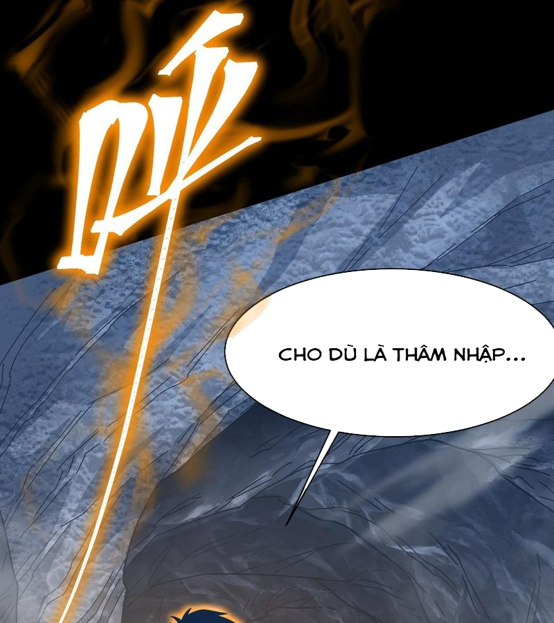 Cao Võ: Hạ Cánh Đến Một Vạn Năm Sau Chapter 139 - Trang 2