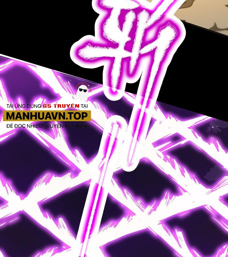 Cao Võ: Hạ Cánh Đến Một Vạn Năm Sau Chapter 139 - Trang 2