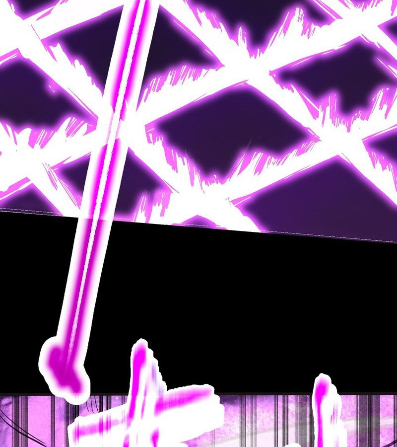 Cao Võ: Hạ Cánh Đến Một Vạn Năm Sau Chapter 139 - Trang 2