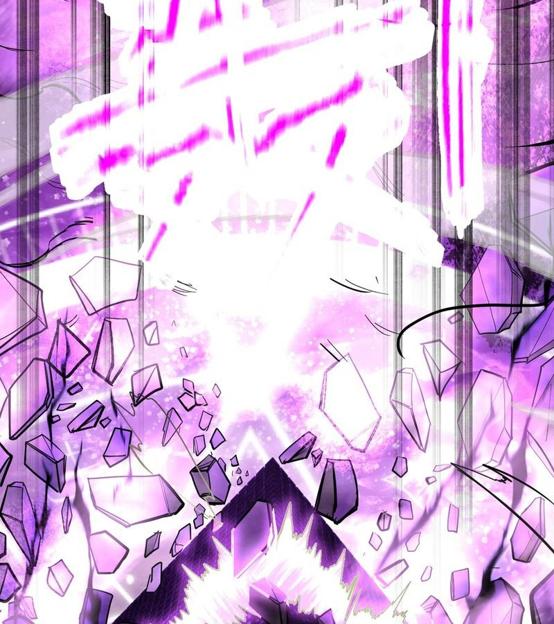 Cao Võ: Hạ Cánh Đến Một Vạn Năm Sau Chapter 139 - Trang 2