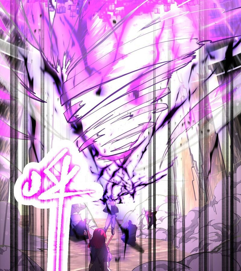 Cao Võ: Hạ Cánh Đến Một Vạn Năm Sau Chapter 139 - Trang 2