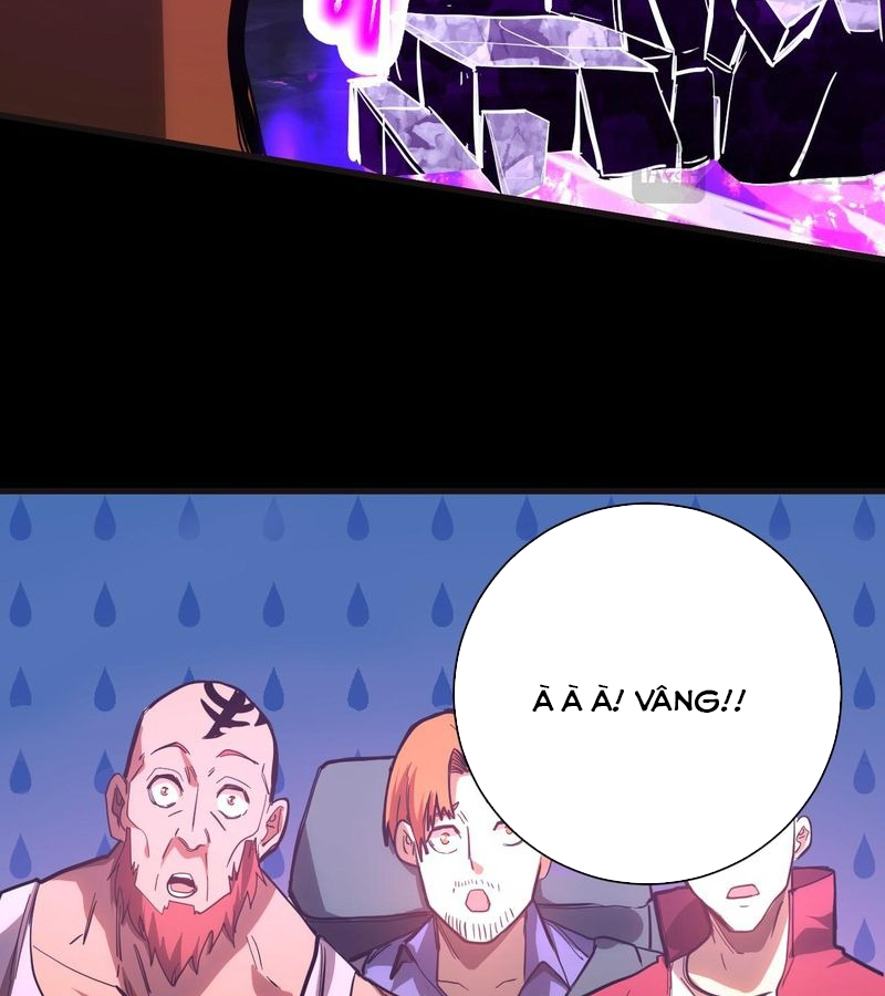 Cao Võ: Hạ Cánh Đến Một Vạn Năm Sau Chapter 139 - Trang 2