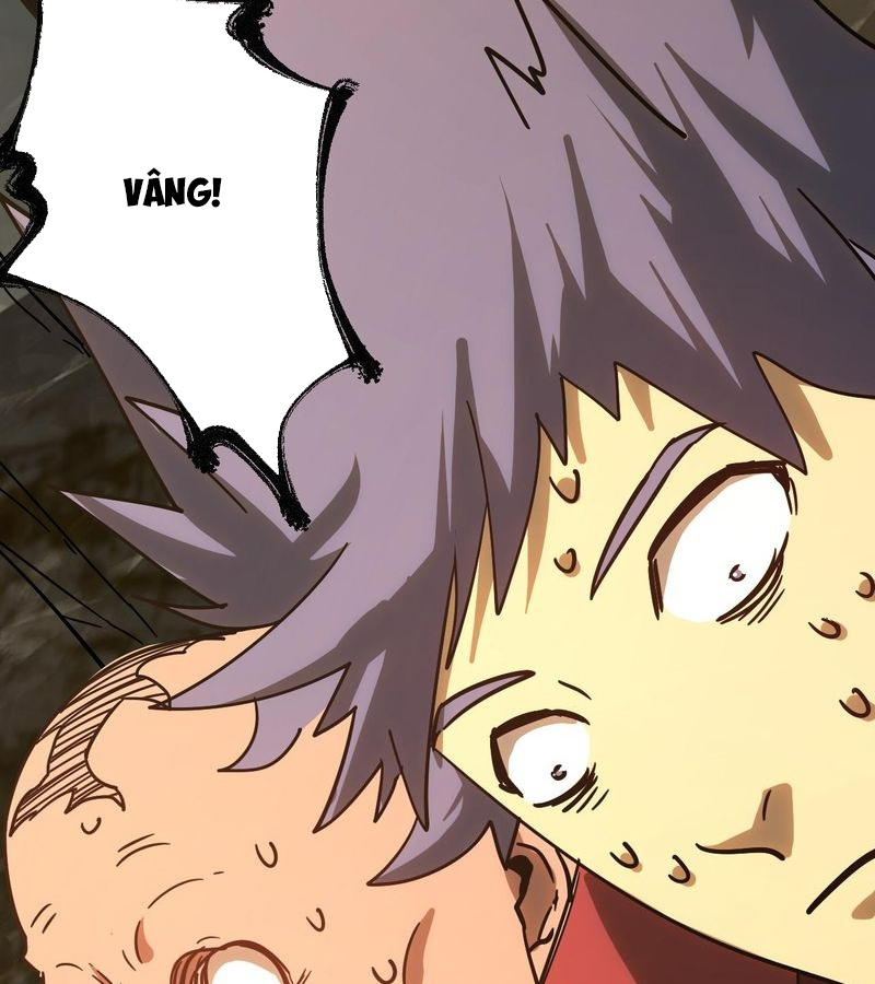 Cao Võ: Hạ Cánh Đến Một Vạn Năm Sau Chapter 139 - Trang 2