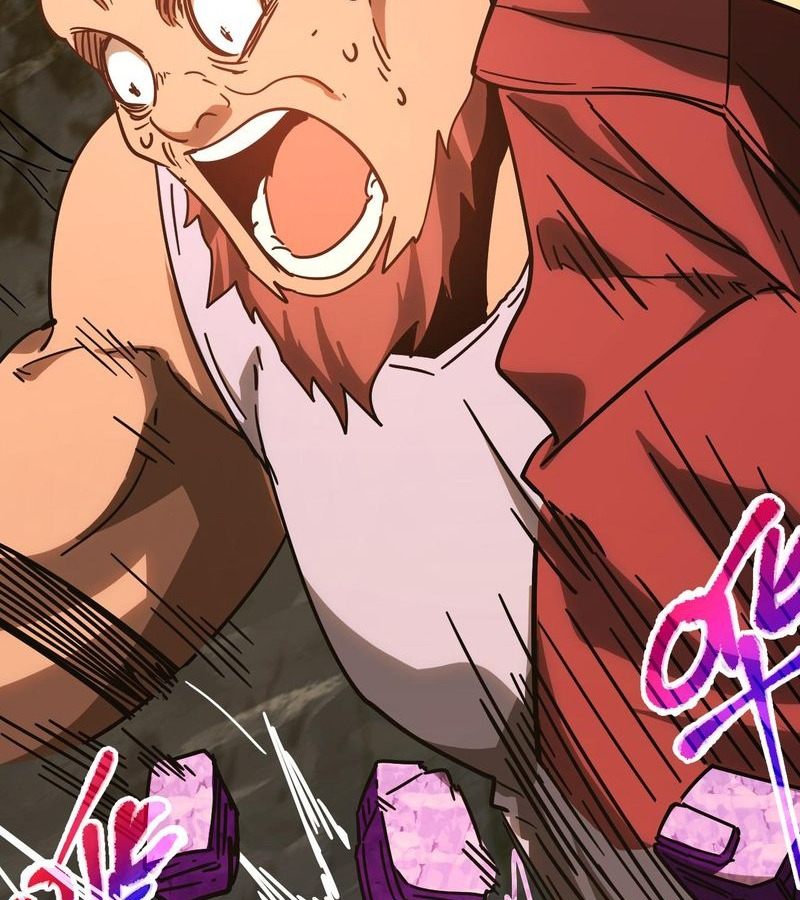 Cao Võ: Hạ Cánh Đến Một Vạn Năm Sau Chapter 139 - Trang 2