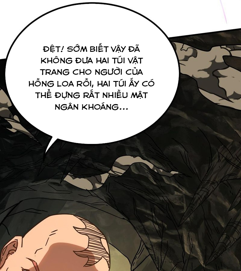 Cao Võ: Hạ Cánh Đến Một Vạn Năm Sau Chapter 139 - Trang 2